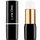 Lancome Teint Idole Ultra Wear Blur & Go For Women Mattifying Stick 9g