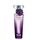 Lancome Tresor Midnight Rose For Women L'Eau de Parfum 50ml