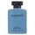 Lanvin Les Notes De Lanvin Iii Orange Ambre Shampoo 45ml