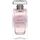 Lanvin Jeanne Lanvin For Women Eau De Parfum 50ml