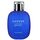 Lanvin L'Homme Sport Eau De Toilette 100ml