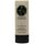 Lanvin Les Notes De Lanvin I Vetyver Blanc Hair Conditioner 45ml
