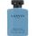Lanvin Orange Ambre Body Lotion 45ml