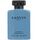 Lanvin Orange Ambre Shampoo 45ml