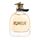 Lanvin Rumeur For Women Eau De Parfum 100ml