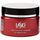 Lasio Keratin Infused Hypersilk Revitalizing Hair Masque 120G