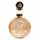 Lattafa Fakhar Gold Eau De Parfum 100ml