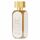 Lattafa Hayaati Gold Elixir Eau de Parfum 100ml