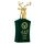 Lattafa Al Noble Safeer Eau de Parfum 100ml