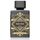 Lattafa Bade'E Al Oud Oud For Glory Unisex Eau de Parfum 100ml