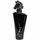 Lattafa Maahir Black Edition Unisex Eau de Parfum 100ml