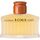 Laura Biagiotti Roma Uomo For Men Eau De Toilette 125ml