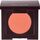 Laura Mercier Creme Cheek Colour Sunrise For Women Blush 0.07oz