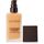 Laura Mercier Flawless Fusion 2w2 Butter Scotch For Women Foundation 30ml