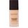 Laura Mercier Flawless Fusion Ultra - Longwear 1c1 Shell For Women Foundation 30ml