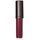 Laura Mercier Lip Glace Black Cherry For Women Lip Gloss 4.5g