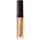 Laura Mercier Lip Glace Bronze Gold Accent For Women Lip Gloss 0.15oz