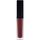 Laura Mercier Lip Glace Desert Rose For Women Lip Gloss 0.15oz