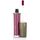 Laura Mercier Paint Wash Liquid Lip Colour Orchid Pink For Women Lipstick 0.2oz