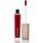 Laura Mercier Paint Wash Liquid Lip Colour Red Brick For Women Lipstick 0.2oz