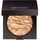 Laura Mercier Seduction Face Illiminator For Women Makeup Powder 9g