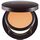 Laura Mercier Smooth Finish Spf20 3n1-07 For Women Powder Foundation 9.2g