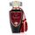 Lattafa Mohra Unisex Eau de Parfum 100ml