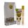 Air-Val Whazz Up Roll-On Perfume 10ml + Shower Gel 25ml