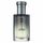 Ajmal Carbon Eau de Parfum 100ml