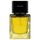Ajmal Purely Orient Vetiver Eau de Parfum 75ml
