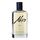 Akro Malt Eau de Parfum 100ml