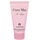 Etienne Aigner Cara Mia For Women Shower Gel 50ml