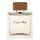 Etienne Aigner Cara Mia For Women Eau de Parfum 100ml