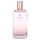 Etienne Aigner Debut For Women Eau De Parfum 100ml