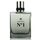 Etienne Aigner No.1 For Men Eau De Toilette 100ml