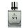 Etienne Aigner No.1 Oud For Men Eau De Parfum 100ml