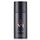 Etienne Aigner No.1 For Men Deodorant Spray 150ml