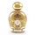 L'Orientale Fragrance My Lady Eau De Parfum 85ml