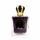 King For Men Eau De Parfum 100ml