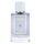 L'Orientale Fragrance Addicted Eau De Parfum 100ml