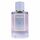 L'Orientale Fragrance Gorgeous For Men Eau De Parfum 100ml