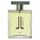 Lancetti Argento For Men Eau De Toilette 100ml