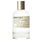 Le Labo Ambrette 9 Eau De Parfum 100ml