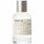 Le Labo Rose 31 Eau De Parfum 50ml