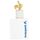 Le Coq Sportif Blanc Relax Eau De Parfum 100ml