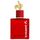 Le Coq Sportif Rouge Energie For Women Eau De Parfum 100ml