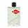 Lee Cooper Gentlemen Originals Eau de Toilette 100ml