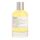 Le Labo Lys 41 For Women Eau De Parfum 100ml