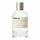 Le Labo Tonka 25 Eau De Parfum 100ml