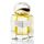 Lengling Munich in Between No.4 Extrait De Parfum 50ml